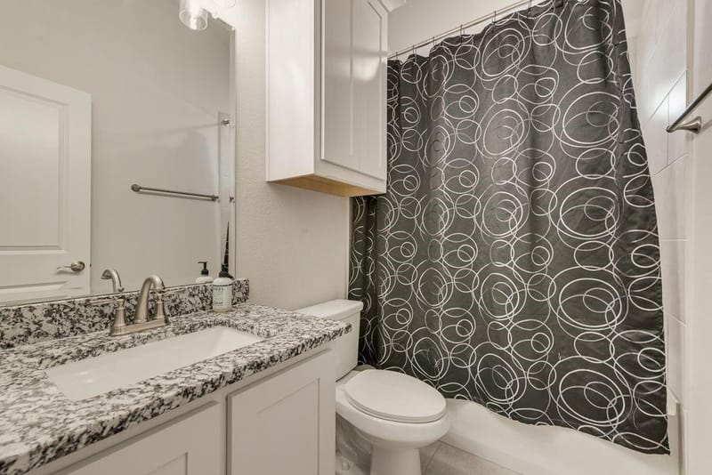 3034 Kenna Court, Midlothian TX 76065 - Photo 20