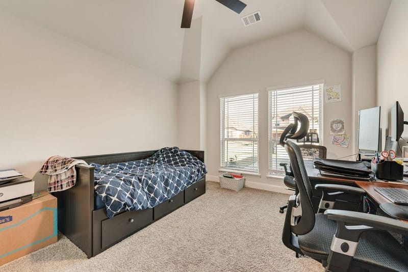 3034 Kenna Court, Midlothian TX 76065 - Photo 9