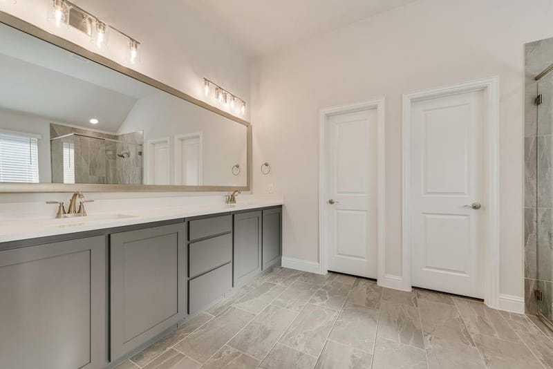 3034 Kenna Court, Midlothian TX 76065 - Photo 24