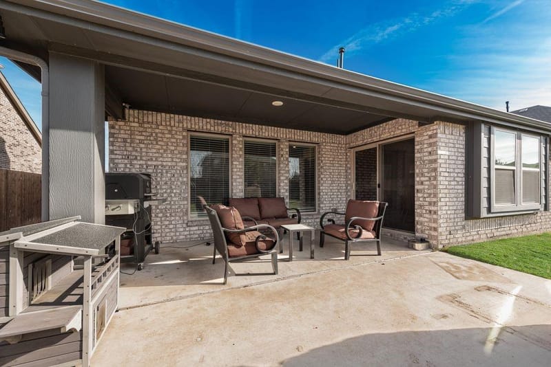 3034 Kenna Court, Midlothian TX 76065 - Photo 30