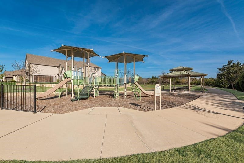 3034 Kenna Court, Midlothian TX 76065 - Photo 34