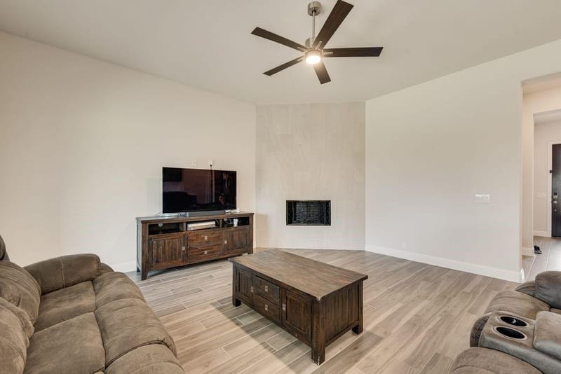 3034 Kenna Court, Midlothian TX 76065 - Photo 10