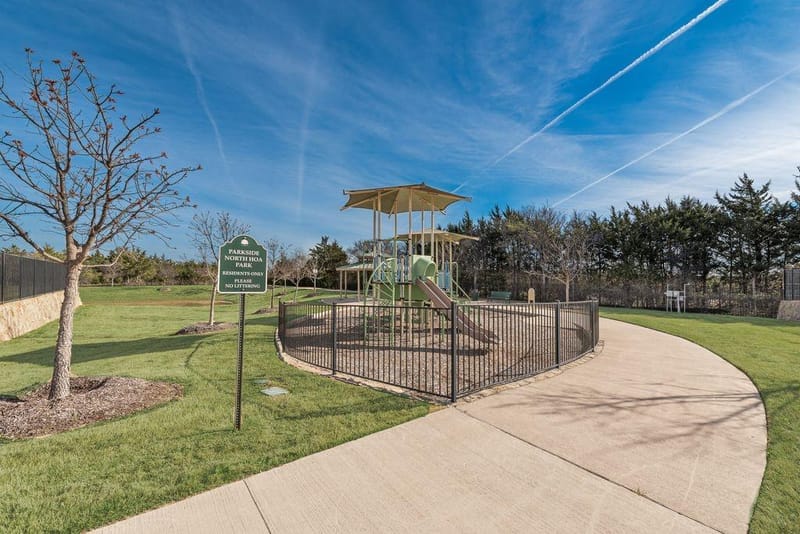 3034 Kenna Court, Midlothian TX 76065 - Photo 33