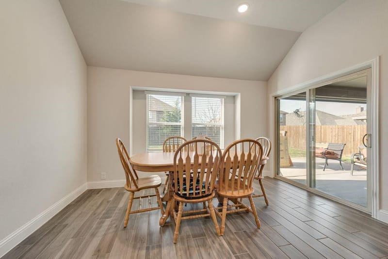 3034 Kenna Court, Midlothian TX 76065 - Photo 14