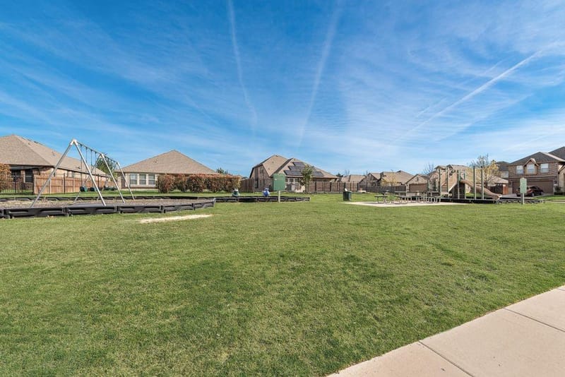 3034 Kenna Court, Midlothian TX 76065 - Photo 37
