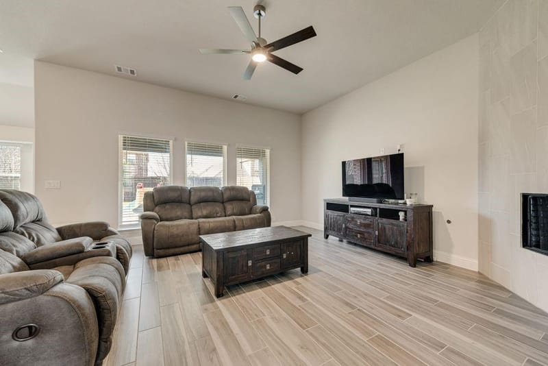 3034 Kenna Court, Midlothian TX 76065 - Photo 11