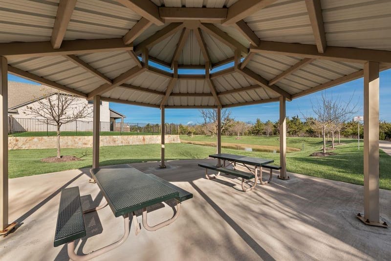 3034 Kenna Court, Midlothian TX 76065 - Photo 35