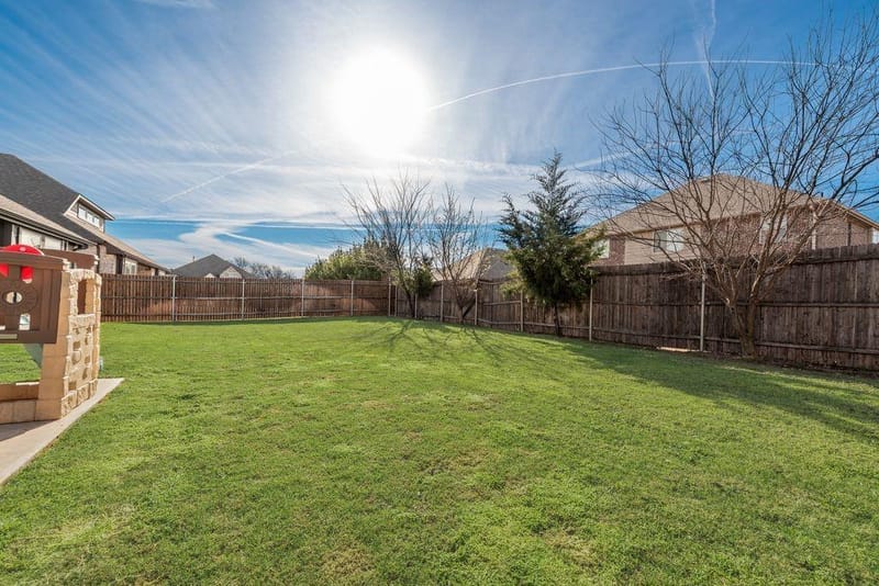 3034 Kenna Court, Midlothian TX 76065 - Photo 31