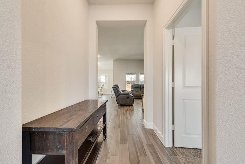 3034 Kenna Court, Midlothian TX 76065 - Photo 8