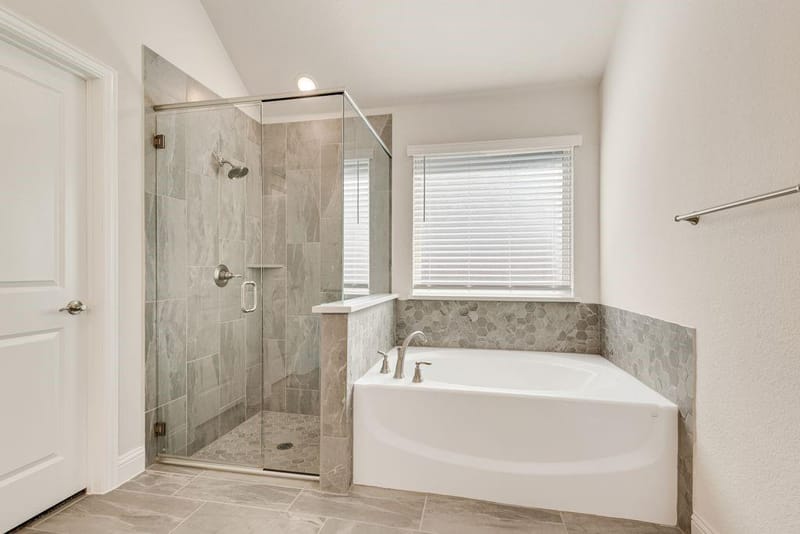 3034 Kenna Court, Midlothian TX 76065 - Photo 25