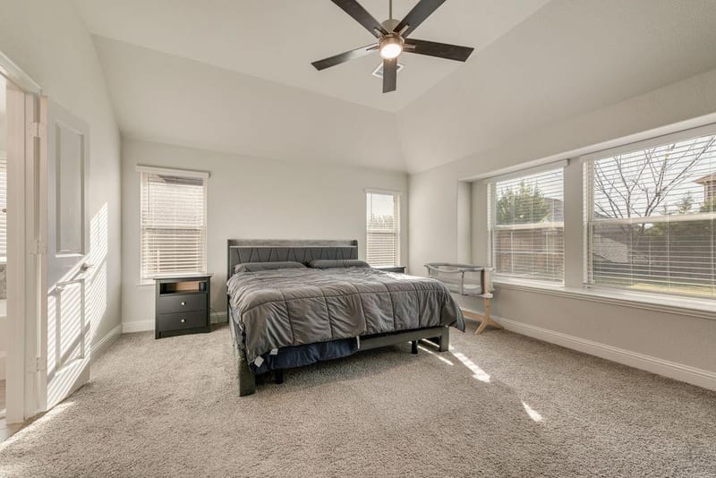 3034 Kenna Court, Midlothian TX 76065 - Photo 21