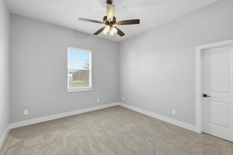 420 Zonaverde Court, Poolville TX 76487 - Photo 27