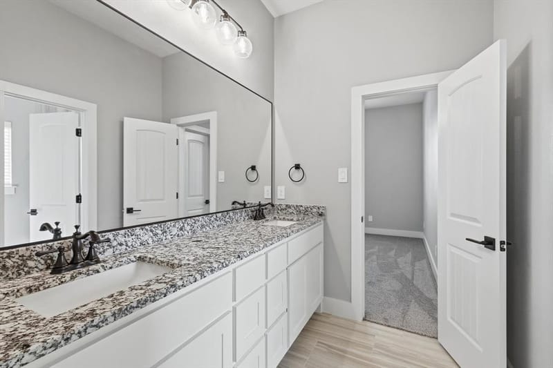 420 Zonaverde Court, Poolville TX 76487 - Photo 26