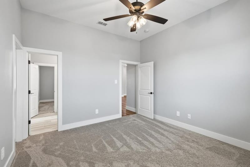 420 Zonaverde Court, Poolville TX 76487 - Photo 28