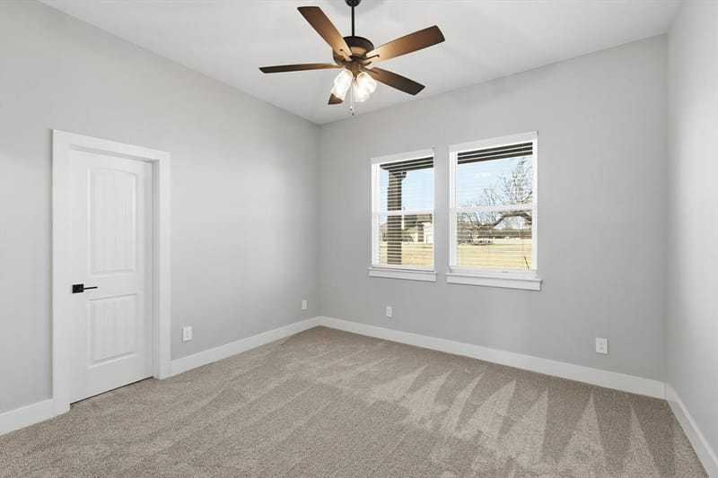 420 Zonaverde Court, Poolville TX 76487 - Photo 24