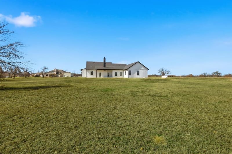 420 Zonaverde Court, Poolville TX 76487 - Photo 33