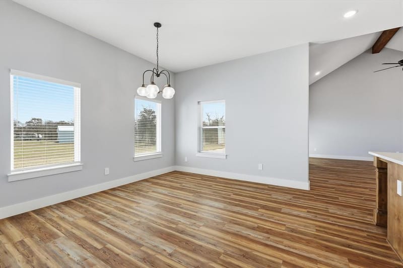 420 Zonaverde Court, Poolville TX 76487 - Photo 14