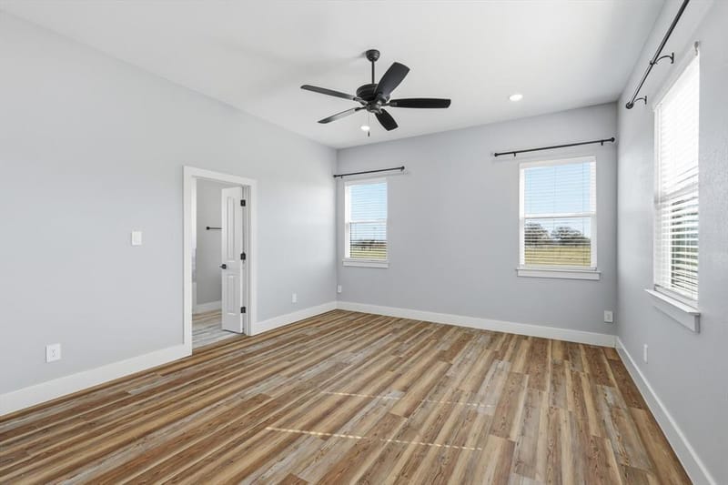 420 Zonaverde Court, Poolville TX 76487 - Photo 18