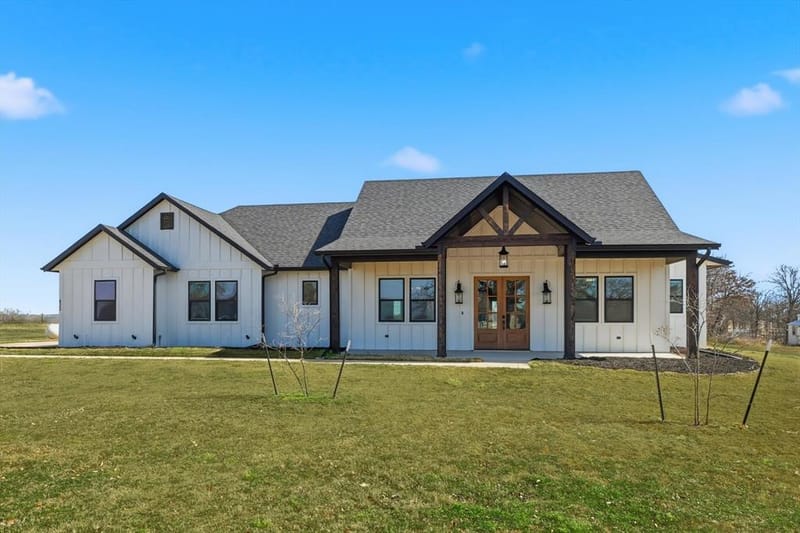 420 Zonaverde Court, Poolville TX 76487 - Photo 37