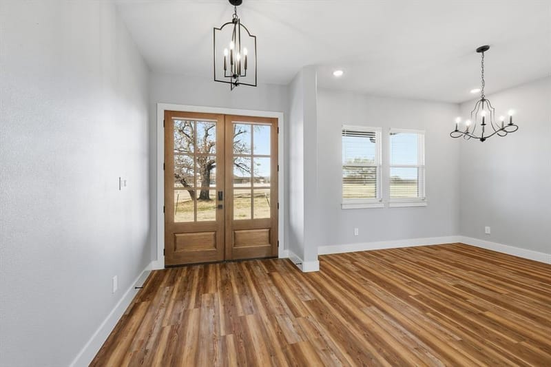 420 Zonaverde Court, Poolville TX 76487 - Photo 8