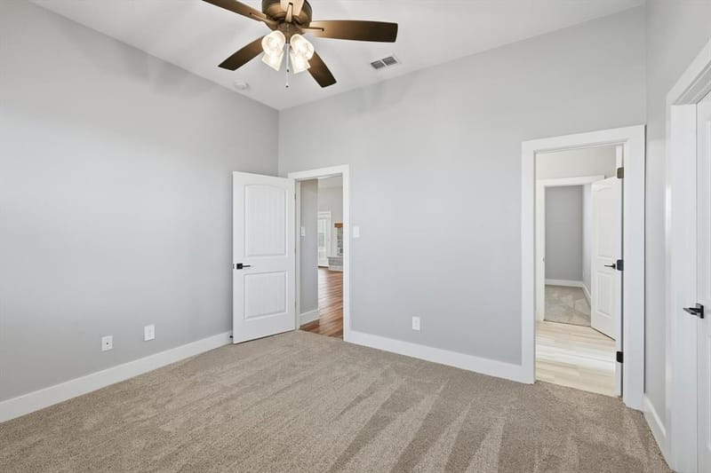 420 Zonaverde Court, Poolville TX 76487 - Photo 25
