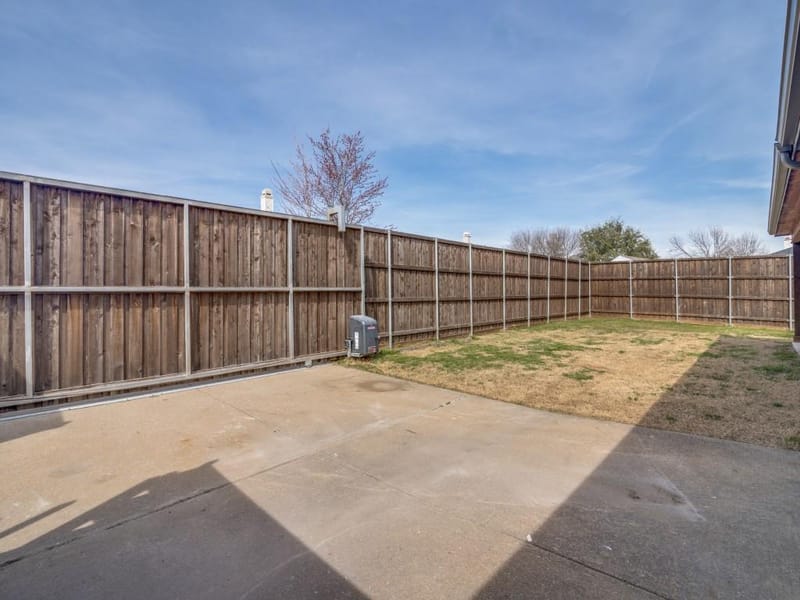 1534 Greenbrook Drive, Rockwall TX 75032 - Photo 23