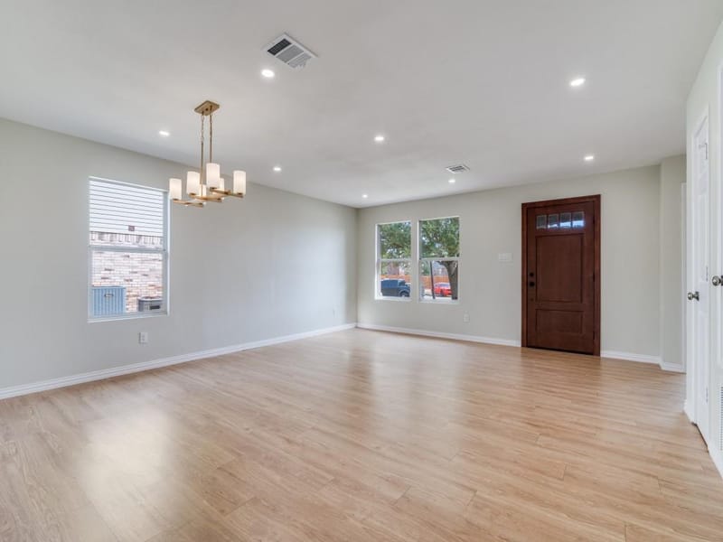 1534 Greenbrook Drive, Rockwall TX 75032 - Photo 6