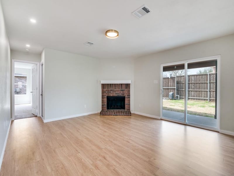 1534 Greenbrook Drive, Rockwall TX 75032 - Photo 13