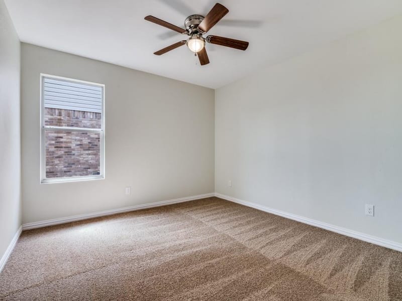 1534 Greenbrook Drive, Rockwall TX 75032 - Photo 17