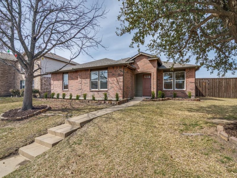 1534 Greenbrook Drive, Rockwall TX 75032 - Photo 26