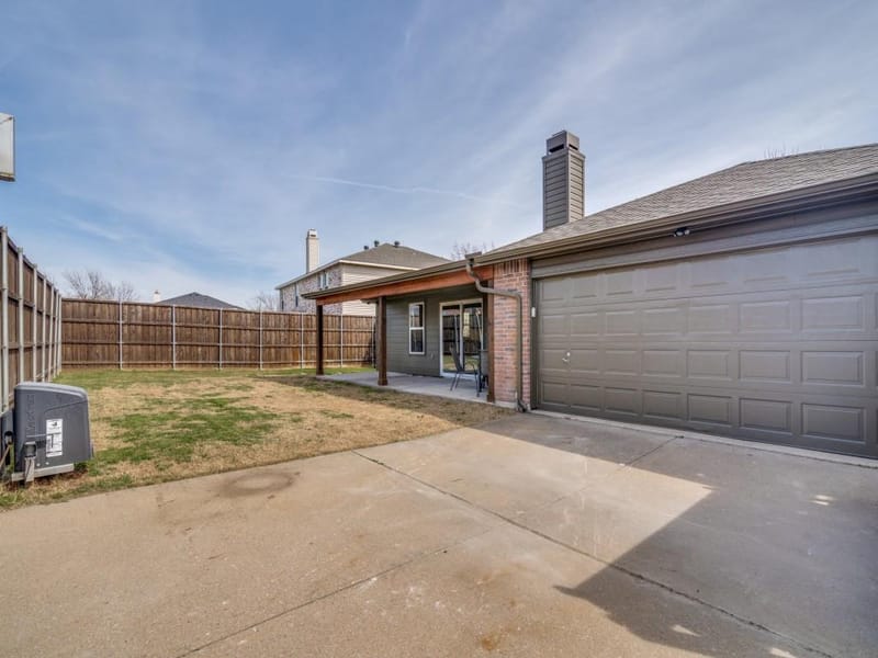 1534 Greenbrook Drive, Rockwall TX 75032 - Photo 22