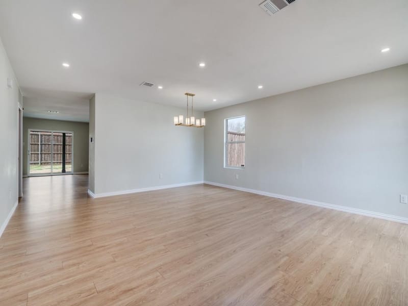1534 Greenbrook Drive, Rockwall TX 75032 - Photo 5