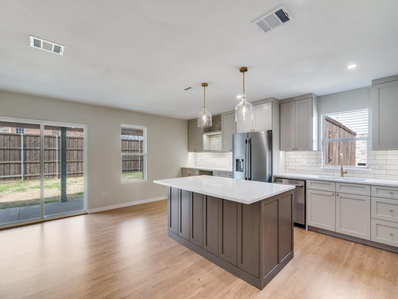 1534 Greenbrook Drive, Rockwall TX 75032 - Photo 9