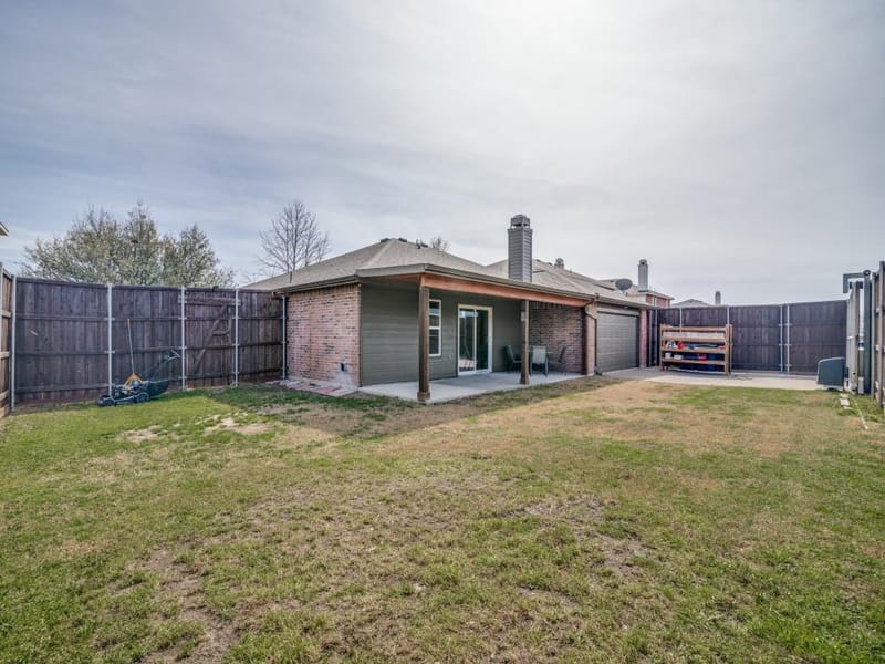 1534 Greenbrook Drive, Rockwall TX 75032 - Photo 24