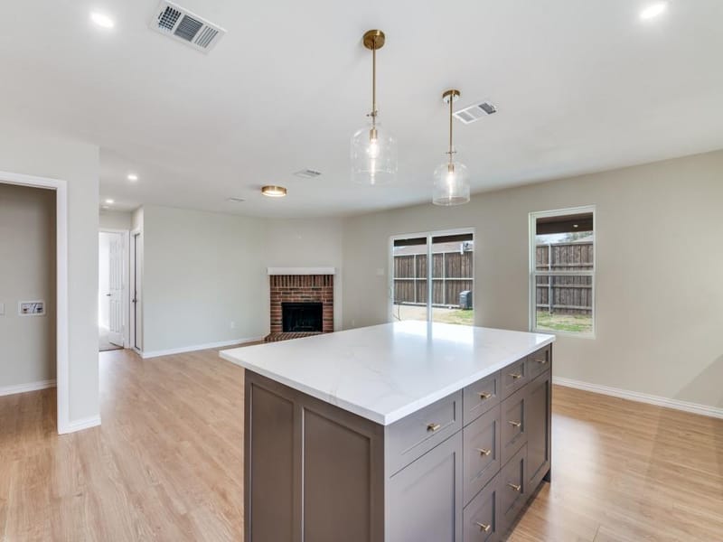 1534 Greenbrook Drive, Rockwall TX 75032 - Photo 10