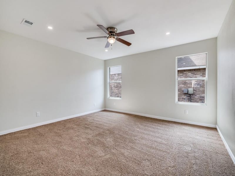 1534 Greenbrook Drive, Rockwall TX 75032 - Photo 14