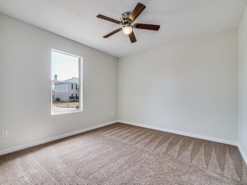 1534 Greenbrook Drive, Rockwall TX 75032 - Photo 18