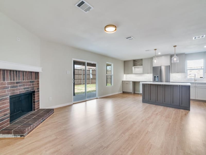 1534 Greenbrook Drive, Rockwall TX 75032 - Photo 11