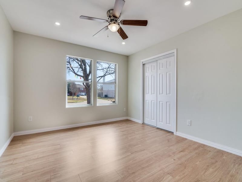 1534 Greenbrook Drive, Rockwall TX 75032 - Photo 19