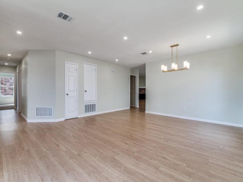 1534 Greenbrook Drive, Rockwall TX 75032 - Photo 4
