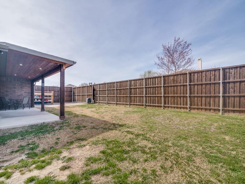 1534 Greenbrook Drive, Rockwall TX 75032 - Photo 25