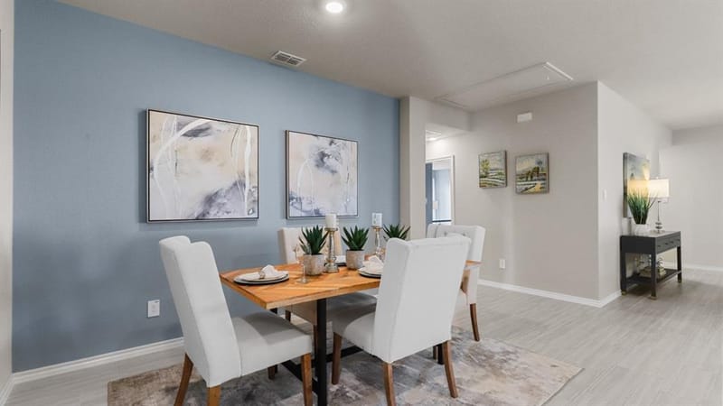 1020 FOXBURG Drive, Fort Worth TX 76131 - Photo 11