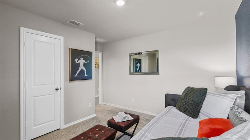 1020 FOXBURG Drive, Fort Worth TX 76131 - Photo 29