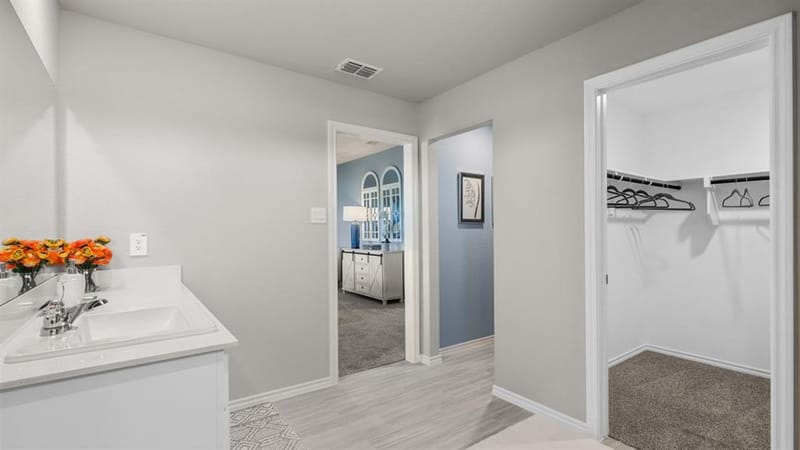 1020 FOXBURG Drive, Fort Worth TX 76131 - Photo 21