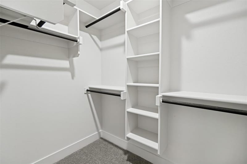 108 N Cliff Street, Dallas TX 75203 - Photo 23