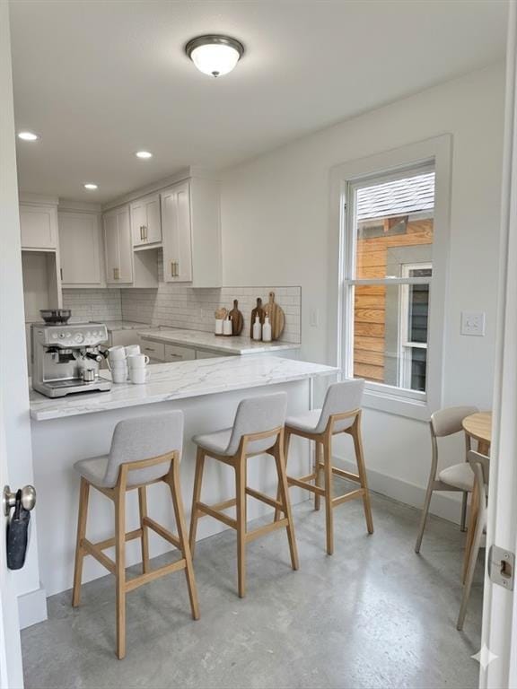 108 N Cliff Street, Dallas TX 75203 - Photo 2