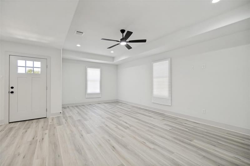 108 N Cliff Street, Dallas TX 75203 - Photo 13