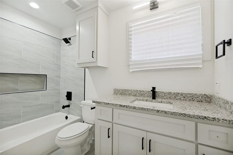 108 N Cliff Street, Dallas TX 75203 - Photo 17
