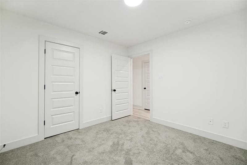 108 N Cliff Street, Dallas TX 75203 - Photo 16