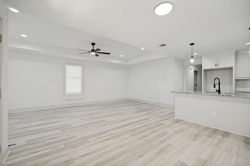 108 N Cliff Street, Dallas TX 75203 - Photo 12